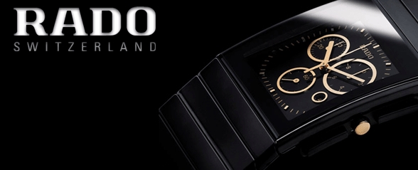 Rado