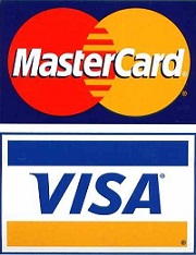 оплата картой в магазине