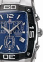 асы Casio Edifice