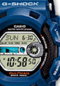 купит часы Casio G-Shock