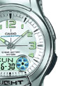 часы Casio Collection Киев