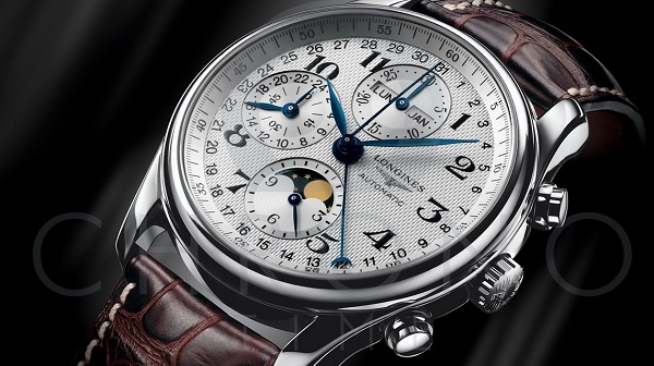 longines