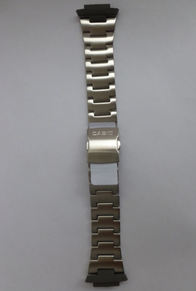 БраслетCASIO10224688(DB.E30D.1)