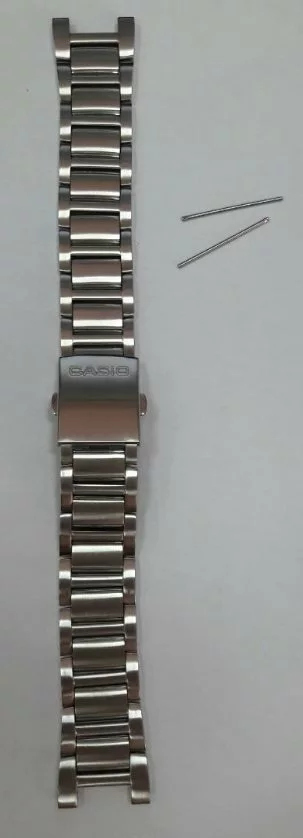БраслетCasio10257972(BEM.111D.1A,BEM.111D.7A)