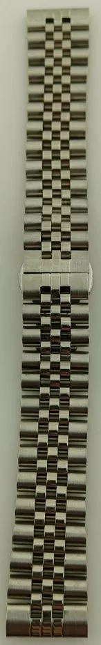 БраслетMite20mmrolexstainlesssteel