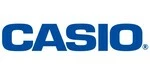 Часы Casio - купить оригинальные японские часы в Киеве, низкие цены в ...