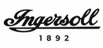 Женские часы Ingersoll