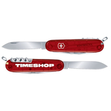 Складной нож Victorinox Spartan Vx13603.TR2-Timeshop