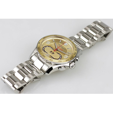 Victorinox Swiss Army VX-V241619, фото 2 | Интернет-магазин оригинальных часов и аксессуаров