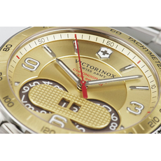 Victorinox Swiss Army VX-V241619, фото 3 | Интернет-магазин оригинальных часов и аксессуаров