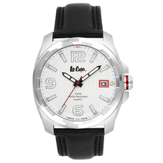 Lee Cooper LC-26G-A | Интернет-магазин оригинальных часов и аксессуаров