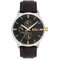 Lee Cooper LC-32G-F | Интернет-магазин оригинальных часов и аксессуаров