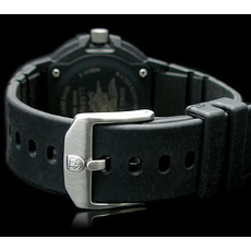 Luminox 3001 (XS.3001) Original Navy SEAL, фото 2 | Интернет-магазин оригинальных часов и аксессуаров