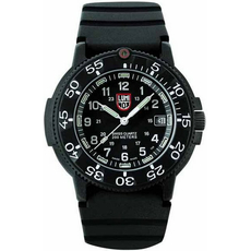 Luminox 3001 (XS.3001) Original Navy SEAL | Интернет-магазин оригинальных часов и аксессуаров