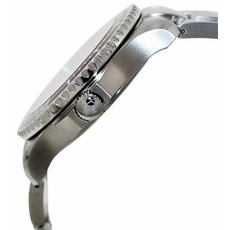 Victorinox Swiss Army VX-V241697, фото 2 | Интернет-магазин оригинальных часов и аксессуаров