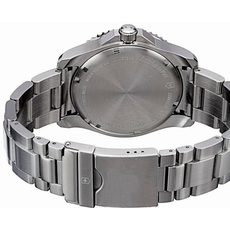 Victorinox Swiss Army VX-V241697, фото 3 | Интернет-магазин оригинальных часов и аксессуаров