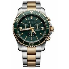 Victorinox Swiss Army VX-V241693 | Интернет-магазин оригинальных часов и аксессуаров