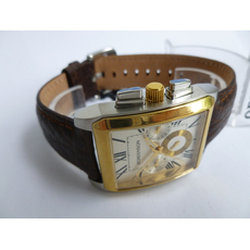 ROMANSON TL3250FM1CAS1G ( TL3250FM2T WH ), фото 2 | Интернет-магазин оригинальных часов и аксессуаров