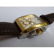 ROMANSON TL3250FM1CAS1G ( TL3250FM2T WH ), фото 3 | Интернет-магазин оригинальных часов и аксессуаров