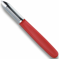 Нож Victorinox Swiss Peeler Vx50101 (5.0101) | Интернет-магазин оригинальных часов и аксессуаров