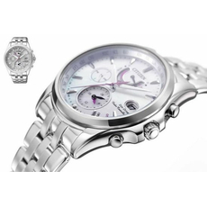 CITIZEN FC0010-55D, фото 2 | Интернет-магазин оригинальных часов и аксессуаров