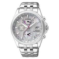 CITIZEN FC0010-55D | Интернет-магазин оригинальных часов и аксессуаров