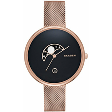 Skagen SKW2371 | Интернет-магазин оригинальных часов и аксессуаров