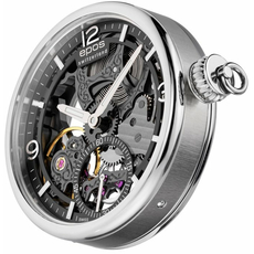 EPOS 3429.195.20.55.25 LIMITED EDITION, фото 2 | Интернет-магазин оригинальных часов и аксессуаров