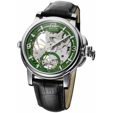 EPOS 3429.195.20.53.25 LIMITED EDITION | Интернет-магазин оригинальных часов и аксессуаров
