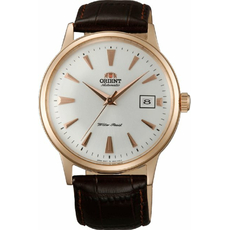 ORIENT FAC00002W0 (TAC00002W0) BAMBINO VERSION 1 | Интернет-магазин оригинальных часов и аксессуаров