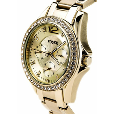 Fossil ES3203, фото 6 | Интернет-магазин оригинальных часов и аксессуаров