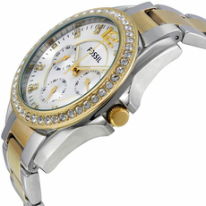 Fossil ES3204, фото 6 | Интернет-магазин оригинальных часов и аксессуаров