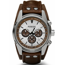 Fossil CH2565 | Интернет-магазин оригинальных часов и аксессуаров