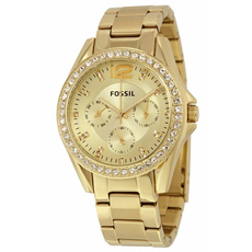 Fossil ES3203 | Интернет-магазин оригинальных часов и аксессуаров