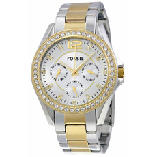 Fossil ES3204 | Интернет-магазин оригинальных часов и аксессуаров