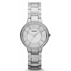 Fossil ES3282 | Интернет-магазин оригинальных часов и аксессуаров