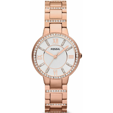 Fossil ES3284 | Интернет-магазин оригинальных часов и аксессуаров