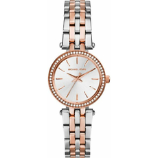 Michael Kors MK3298 | Интернет-магазин оригинальных часов и аксессуаров