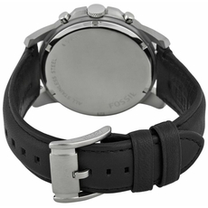 Fossil FS4812IE, фото 9 | Интернет-магазин оригинальных часов и аксессуаров