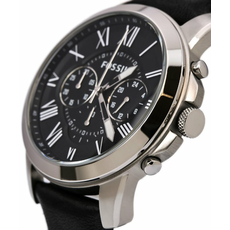 Fossil FS4812IE, фото 2 | Интернет-магазин оригинальных часов и аксессуаров