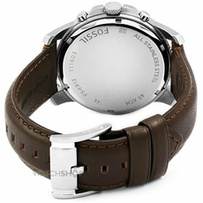 Fossil FS4813IE, фото 12 | Интернет-магазин оригинальных часов и аксессуаров