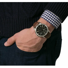 Fossil FS4813IE, фото 13 | Интернет-магазин оригинальных часов и аксессуаров
