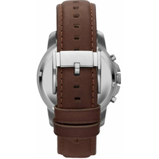 Fossil FS4813IE, фото 7 | Интернет-магазин оригинальных часов и аксессуаров