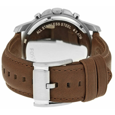 Fossil FS4813IE, фото 5 | Интернет-магазин оригинальных часов и аксессуаров