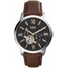 Fossil ME3061 | Интернет-магазин оригинальных часов и аксессуаров