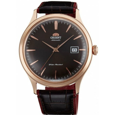 ORIENT FAC08001T0 (TAC08001T0) BAMBINO VERSION 4 | Интернет-магазин оригинальных часов и аксессуаров
