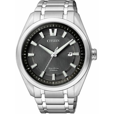 CITIZEN AW1240-57E, Вариации товара: черный | Интернет-магазин оригинальных часов и аксессуаров