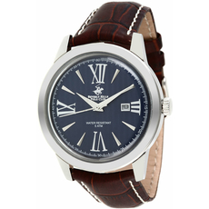 Beverly Hills Polo Club BH6035-16 | Интернет-магазин оригинальных часов и аксессуаров