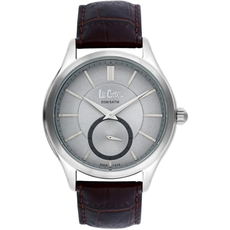Lee Cooper LC-62G-C | Интернет-магазин оригинальных часов и аксессуаров