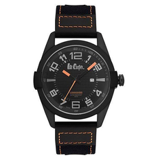 Lee Cooper LC-89G-G | Интернет-магазин оригинальных часов и аксессуаров